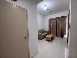 Jool Suites (D8), Apartment #626933341